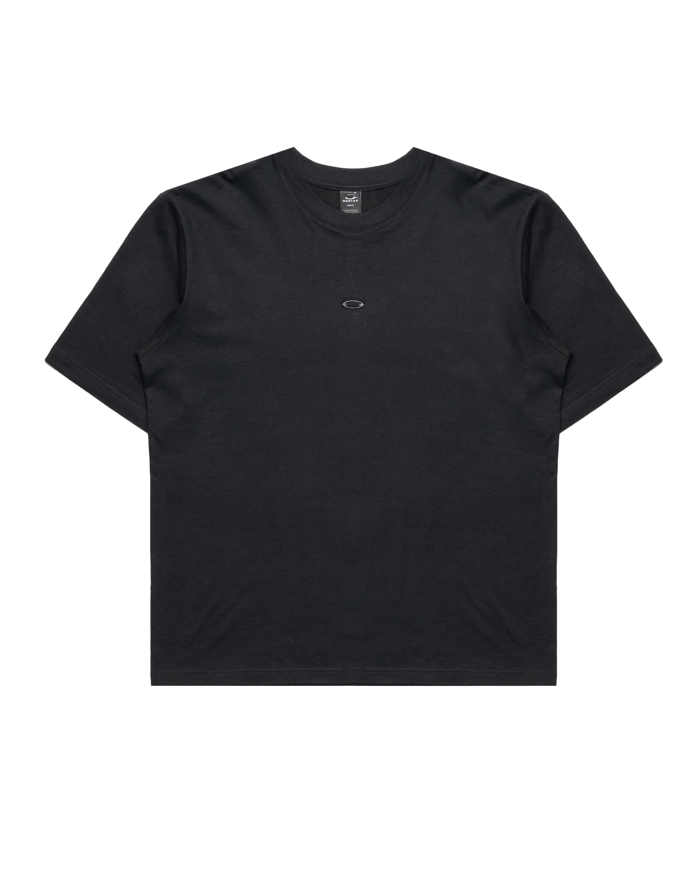 Oakley METAL RISE TEE | FOA407825-02E | AFEW STORE